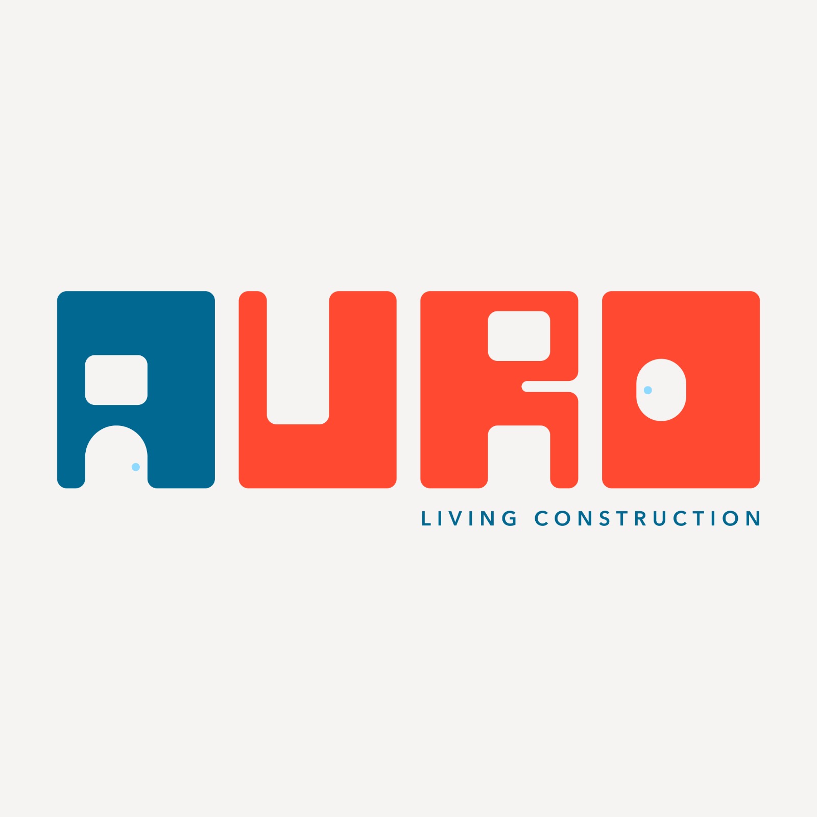 Auro Living Construction
