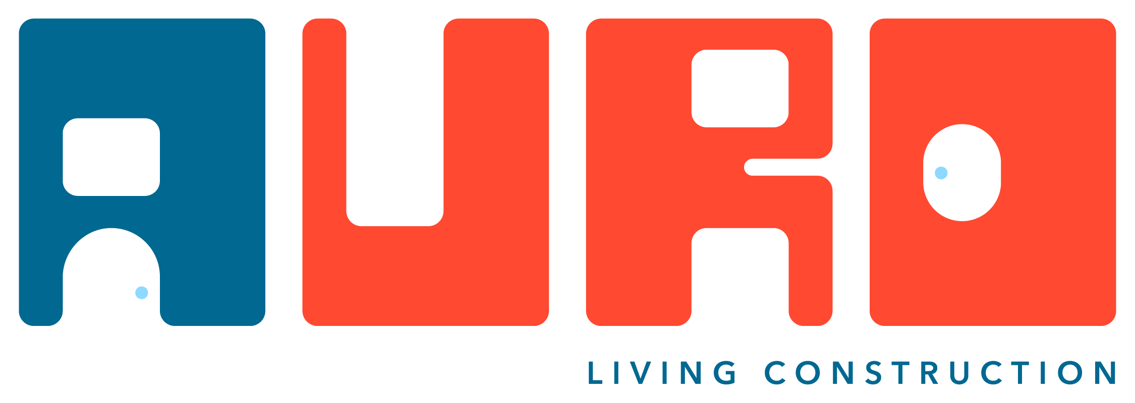 Auro Living Construction